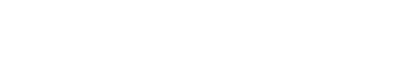 Bimbirilli