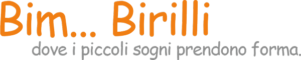 Bimbirilli