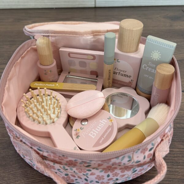 Set make up Little Dutch