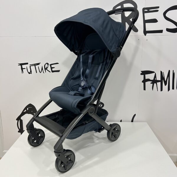 Joolz Aer² passeggino - Dark navy blue