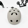 Casco baby S-M - Cenere - foto 2