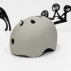 Casco baby S-M - Cenere - foto 3