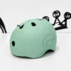 Casco baby S-M - Menta - foto 1