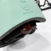 Casco baby S-M - Menta - foto 3