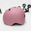 Casco baby S-M - Rosa - foto 4
