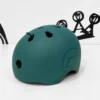 Casco baby S-M - Verde foresta - foto 1