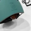 Casco baby S-M - Verde foresta - foto 2