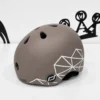Casco baby XXS - S - Azzurro - foto 1