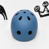 Casco baby XXS - S - Carta da zucchero - foto 4