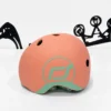 Casco baby XXS - S - Pesca - foto 1