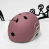 Casco baby XXS - S - Wildberry - foto 1
