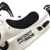 Monopattino e Triciclo 2 in 1 Highwaykick 1 - Cenere - foto 6