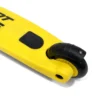 Monopattino e Triciclo 2 in 1 Highwaykick 1 - Giallo - foto 6