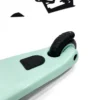 Monopattino e Triciclo 2 in 1 Highwaykick 1 - Menta - foto 6