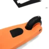 Monopattino e Triciclo 2 in 1 Highwaykick 1 - Pesca - foto 6