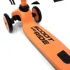 Monopattino e Triciclo 2 in 1 Highwaykick 1 - Pesca - foto 7