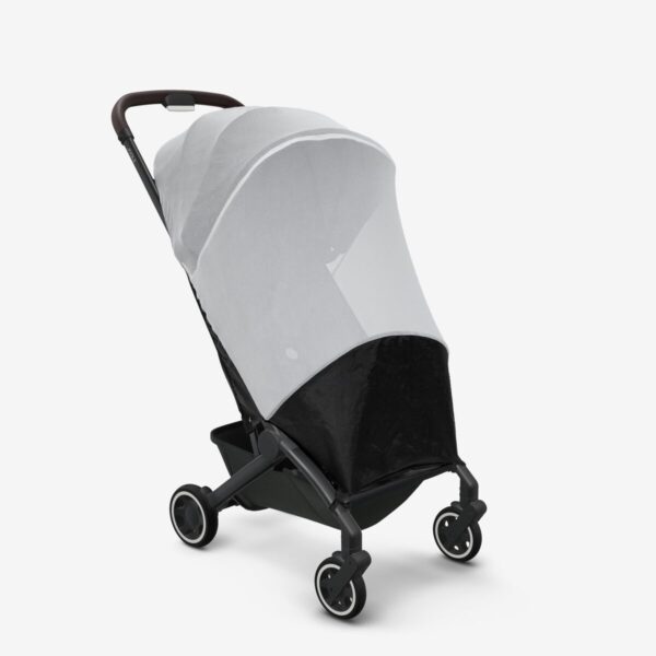 Zanzariera per passeggino Joolz Aer²