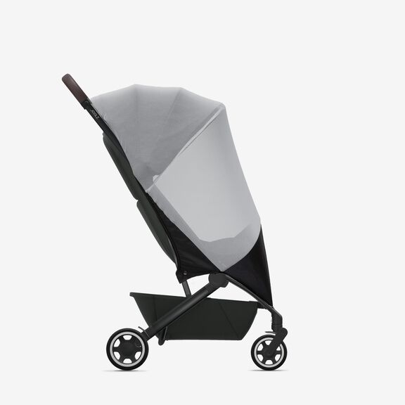 Zanzariera per passeggino Joolz Aer² - immagine 2