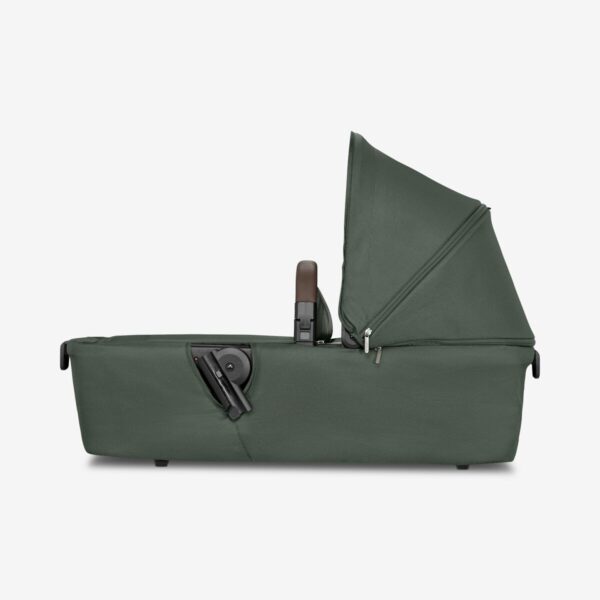 Culla per Joolz Aer² - Forest green