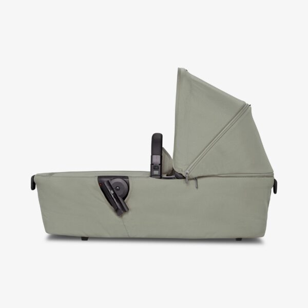 Culla per Joolz Aer² - Sage green