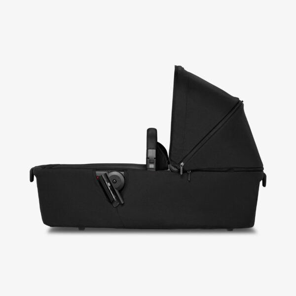 Culla per Joolz Aer² - Space black