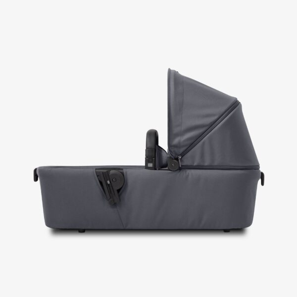 Culla per Joolz Aer² - Stone grey
