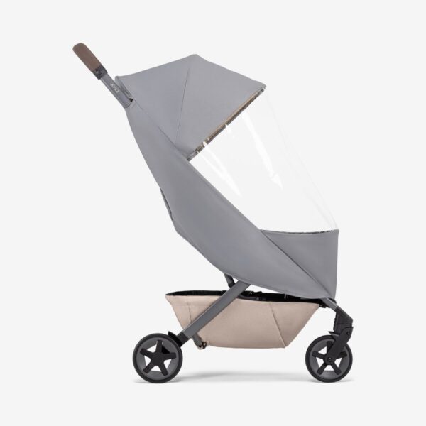Parapioggia per passeggino Joolz Aer²