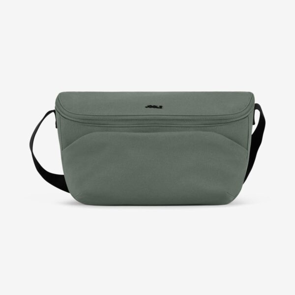Borsa organizer per passeggino Joolz - Forest green