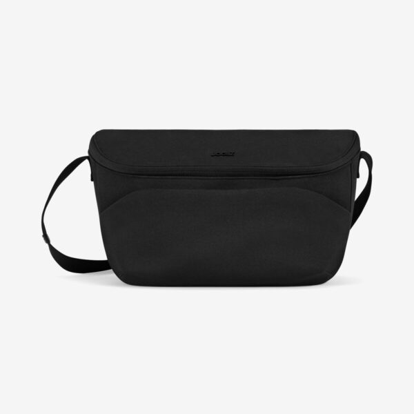 Borsa organizer per passeggino Joolz - Space black