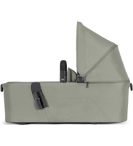 Culla per Joolz Aer² - Sage green