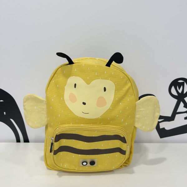 Zainetto Trixie Ape