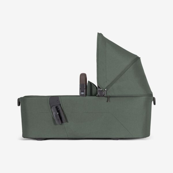 Culla per Joolz Aer² - Forest green