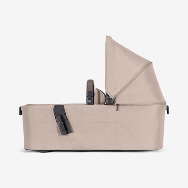 Culla per Joolz Aer² - Sandy taupe