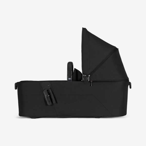 Culla per Joolz Aer² - Space black