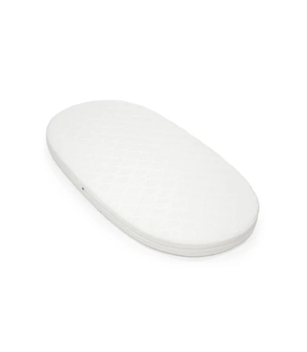 Materasso per lettino Stokke Sleepi