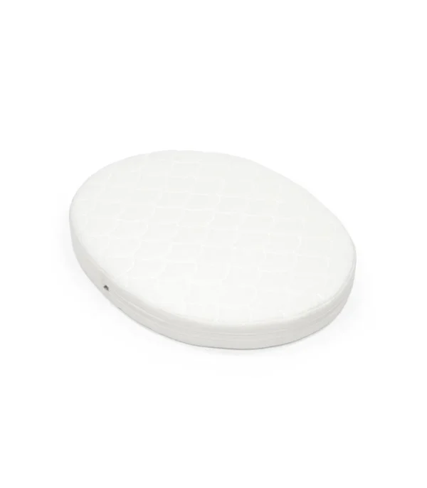 Materasso per culla Stokke Sleepi Mini