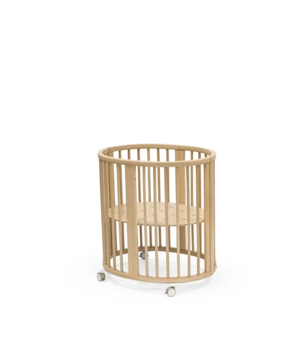 Culla Stokke Sleepi Mini - naturale