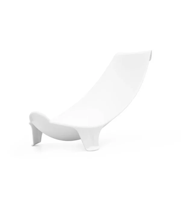 Supporto per neonati per vaschetta Stokke Flexi Bath