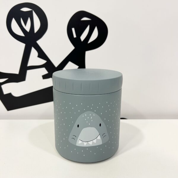 Thermos pappa 500ml - Squalo