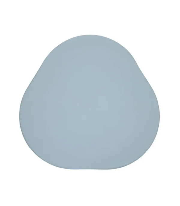 Copertura in silicone per Stokke Mutable