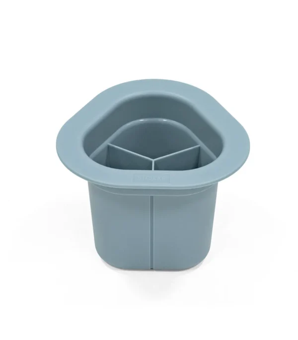 Contenitore Portaoggetti per Stokke Mutable