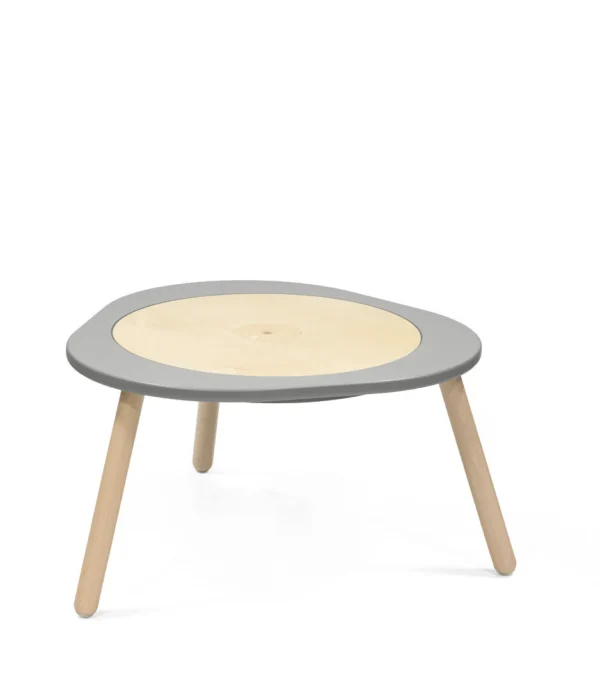 Tavolino multiattività Stokke Mutable - Storm Grey