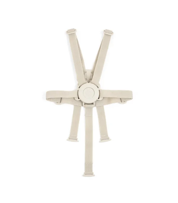 Cinture per Stokke Tripp Trapp - Beige