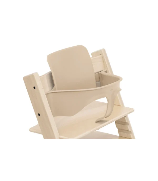 Baby Set per Stokke Tripp Trapp - Naturale