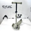 Monopattino Highwaykick 3S - Ash - foto 3