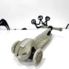 Monopattino Highwaykick 3S - Ash - foto 5