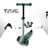 Monopattino Highwaykick 3S - Forest - foto 3