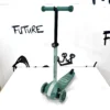 Monopattino Highwaykick 3S - Forest - foto 4