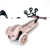 Monopattino Highwaykick 3S - Rosa - foto 5
