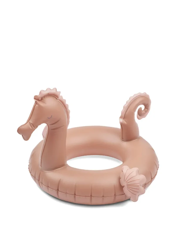 Salvagente Liewood Phoebe - Cavalluccio rosa